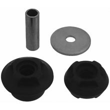 Load image into Gallery viewer, SM5597 Suspension Strut Mount Kit KYB Canada