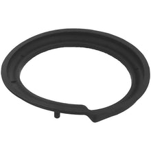 Load image into Gallery viewer, SM5598 Coil Spring Insulator KYB Canada
