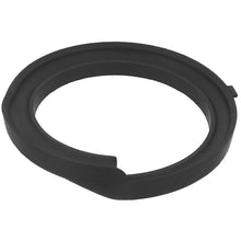 Load image into Gallery viewer, SM5599 Coil Spring Insulator KYB Canada