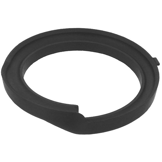 SM5599 Coil Spring Insulator KYB Canada