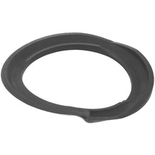 Charger l'image dans la galerie, SM5600 Coil Spring Insulator KYB Canada
