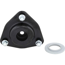 Load image into Gallery viewer, SM5601 Suspension Strut Mount Kit KYB Canada