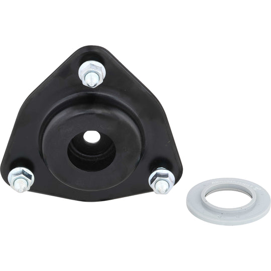 SM5601 Suspension Strut Mount Kit KYB Canada