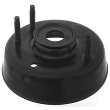 Load image into Gallery viewer, SM5602 Suspension Strut Mount KYB Canada