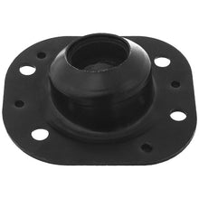 Load image into Gallery viewer, SM5603 Suspension Strut Mount KYB Canada