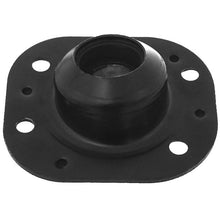 Load image into Gallery viewer, SM5604 Suspension Strut Mount KYB Canada