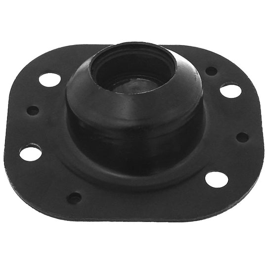 SM5604 Suspension Strut Mount KYB Canada