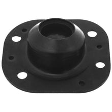 Load image into Gallery viewer, SM5605 Suspension Strut Mount KYB Canada