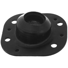 Load image into Gallery viewer, SM5606 Suspension Strut Mount KYB Canada