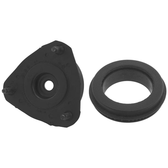 SM5607 Suspension Strut Mount Kit KYB Canada