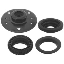 Load image into Gallery viewer, SM5608 Suspension Strut Mount Kit KYB Canada