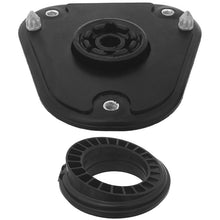 Load image into Gallery viewer, SM5609 Suspension Strut Mount Kit KYB Canada