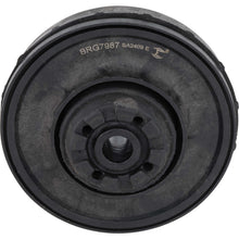 Load image into Gallery viewer, SM5610 Suspension Strut Mount Kit KYB Canada