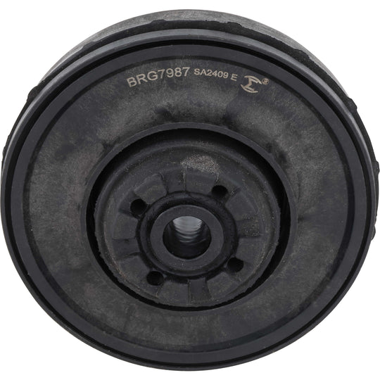 SM5610 Suspension Strut Mount Kit KYB Canada