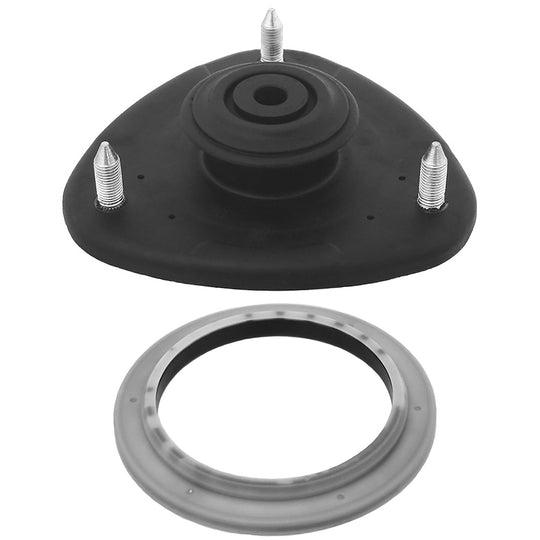 SM5611 Suspension Strut Mount Kit KYB Canada