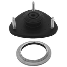 Load image into Gallery viewer, SM5612 Suspension Strut Mount Kit KYB Canada