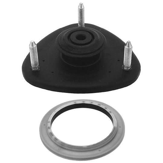 SM5612 Suspension Strut Mount Kit KYB Canada