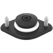 Load image into Gallery viewer, SM5613 Suspension Strut Mount KYB Canada
