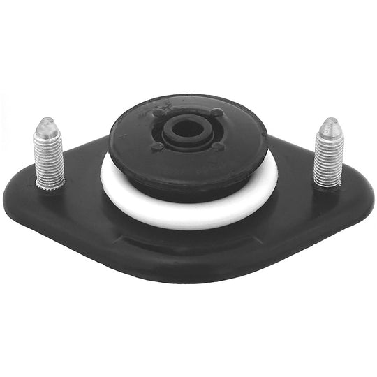 SM5613 Suspension Strut Mount KYB Canada