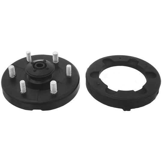 SM5614 Suspension Strut Mount Kit KYB Canada