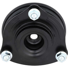 Load image into Gallery viewer, SM5615 Suspension Strut Mount Kit KYB Canada