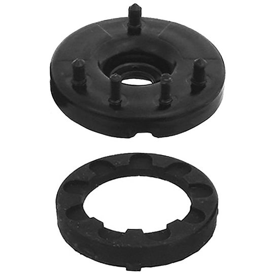 SM5616 Suspension Strut Mount KYB Canada