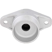 Load image into Gallery viewer, SM5617 Suspension Shock Absorber Mount KYB Canada