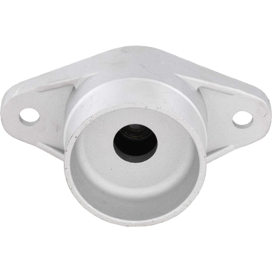 SM5617 Suspension Shock Absorber Mount KYB Canada