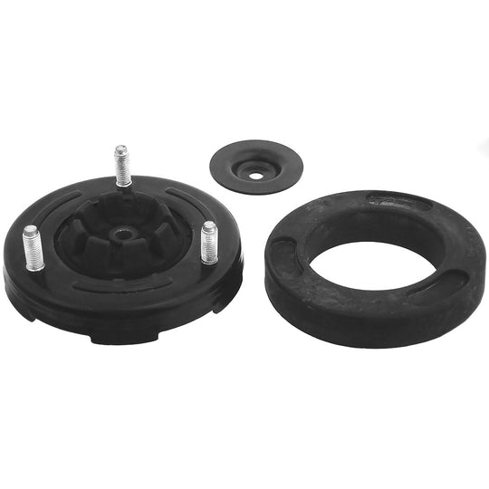 SM5618 Suspension Strut Mount Kit KYB Canada