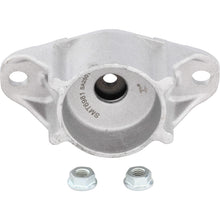 Load image into Gallery viewer, SM5619 Suspension Shock Absorber Mount KYB Canada