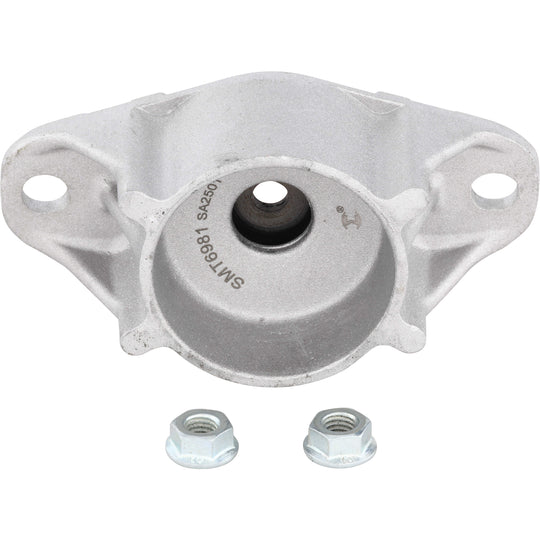 SM5619 Suspension Shock Absorber Mount KYB Canada