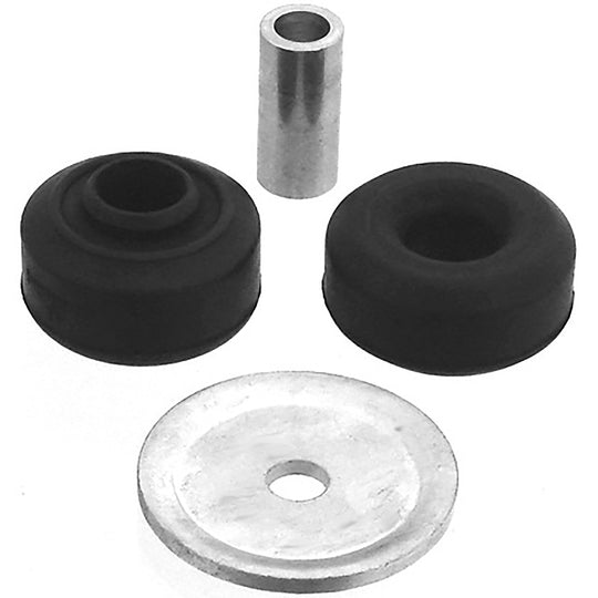 SM5620 Suspension Strut Mount Kit KYB Canada