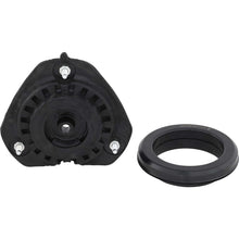 Load image into Gallery viewer, SM5621 Suspension Strut Mount Kit KYB Canada