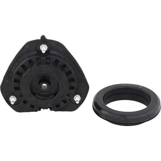 SM5621 Suspension Strut Mount Kit KYB Canada