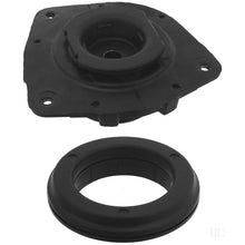 Load image into Gallery viewer, SM5622 Suspension Strut Mount Kit KYB Canada