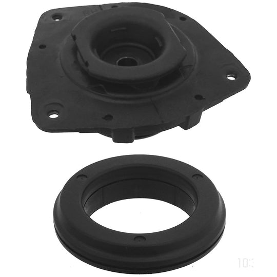 SM5622 Suspension Strut Mount Kit KYB Canada