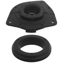Load image into Gallery viewer, SM5623 Suspension Strut Mount Kit KYB Canada