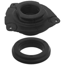 Load image into Gallery viewer, SM5624 Suspension Strut Mount Kit KYB Canada