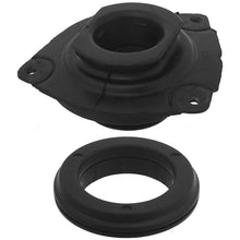 Load image into Gallery viewer, SM5625 Suspension Strut Mount Kit KYB Canada