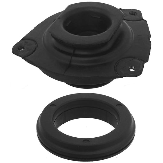 SM5625 Suspension Strut Mount Kit KYB Canada