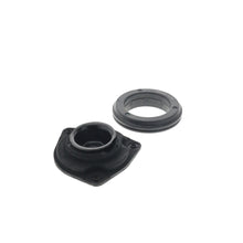 Load image into Gallery viewer, SM5626 Suspension Strut Mount Kit KYB Canada