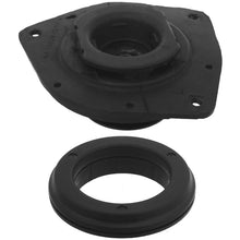 Load image into Gallery viewer, SM5627 Suspension Strut Mount Kit KYB Canada