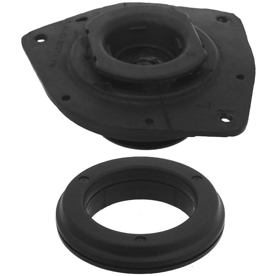SM5627 Suspension Strut Mount Kit KYB Canada