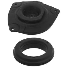 Load image into Gallery viewer, SM5628 Suspension Strut Mount Kit KYB Canada
