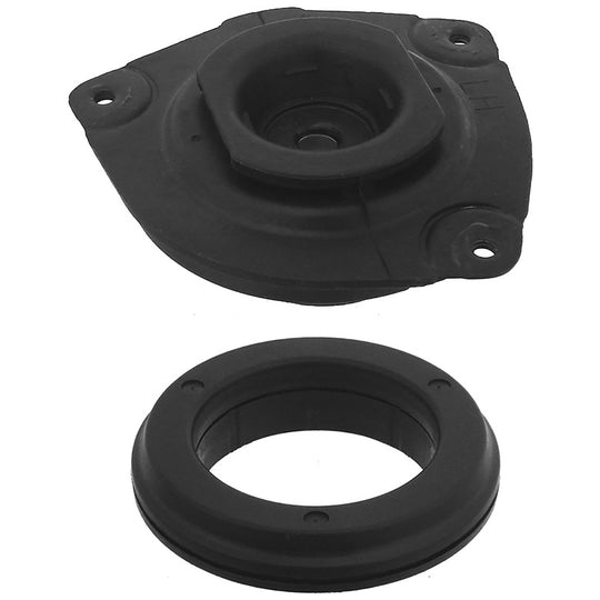 SM5629 Suspension Strut Mount Kit KYB Canada