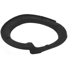 Load image into Gallery viewer, SM5630 Coil Spring Insulator KYB Canada