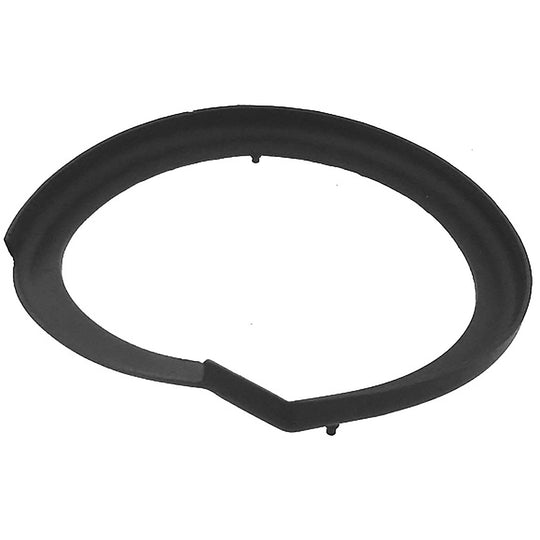 SM5631 Coil Spring Insulator KYB Canada