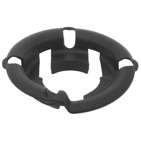 SM5632 Coil Spring Insulator KYB Canada