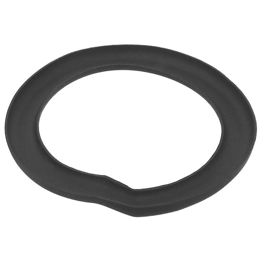 SM5633 Coil Spring Insulator KYB Canada