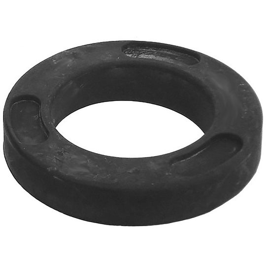 SM5634 Coil Spring Insulator KYB Canada